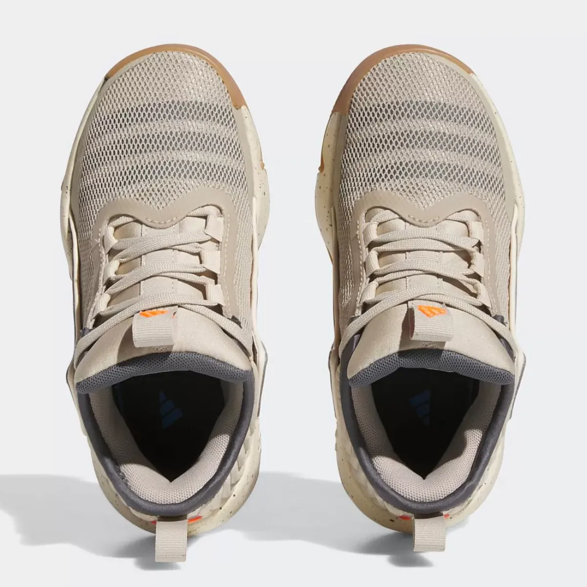 Adidas Sports<Trae Unlimited Kids