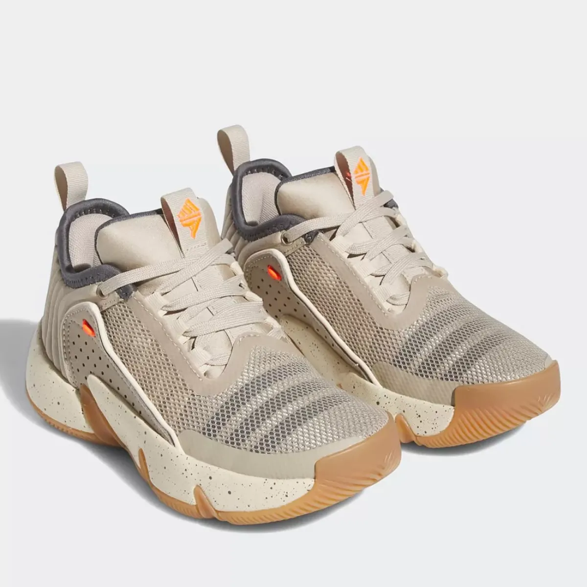 Adidas Sports<Trae Unlimited Kids