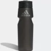 Adidas Water Bottles<Trail Water Bottle 750Ml