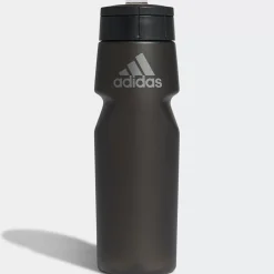 Adidas Water Bottles<Trail Water Bottle 750Ml