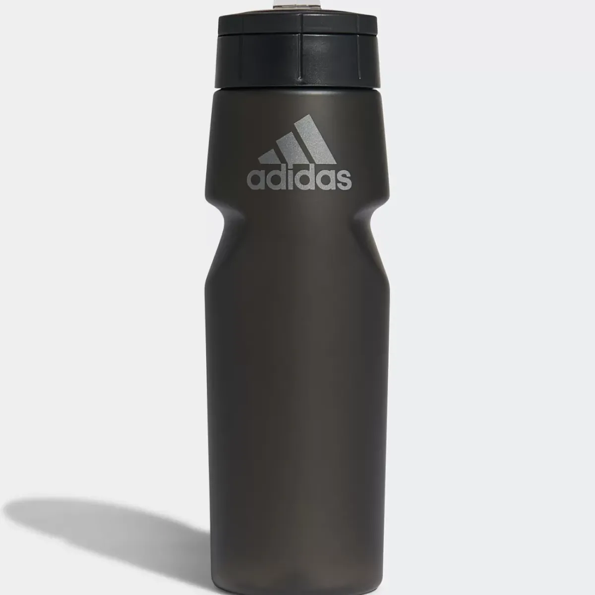 Adidas Water Bottles<Trail Water Bottle 750Ml