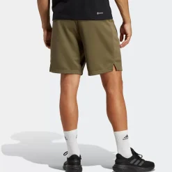 Adidas Shorts<Train Essentials All Set Training Shorts