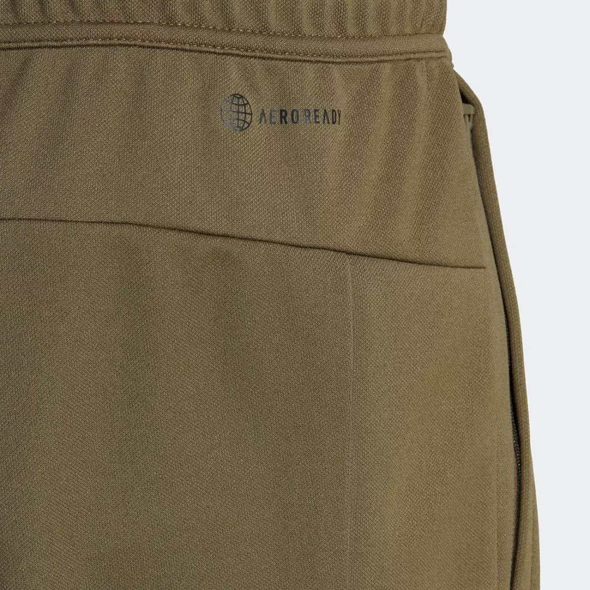 Adidas Shorts<Train Essentials All Set Training Shorts