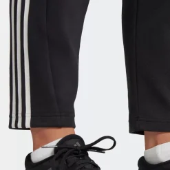 Adidas Pants & Sweats<Train Essentials Cotton Training Pants