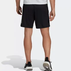Adidas Shorts<Train Essentials Logo Training Shorts