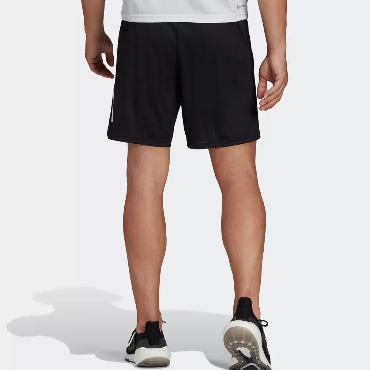 Adidas Shorts<Train Essentials Logo Training Shorts
