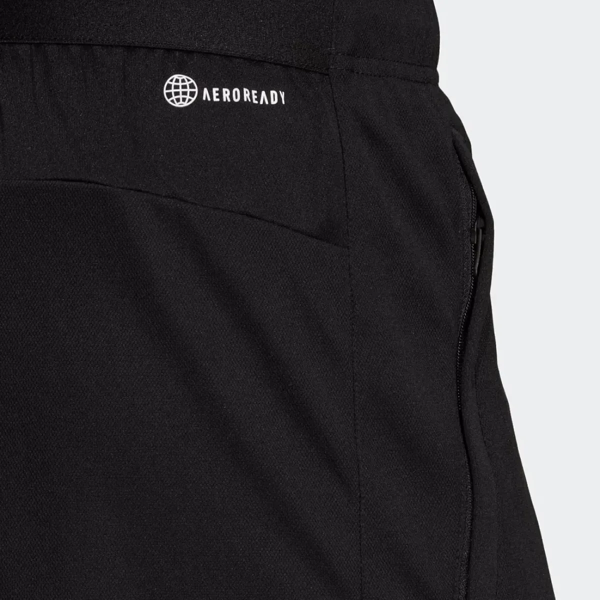 Adidas Shorts<Train Essentials Logo Training Shorts