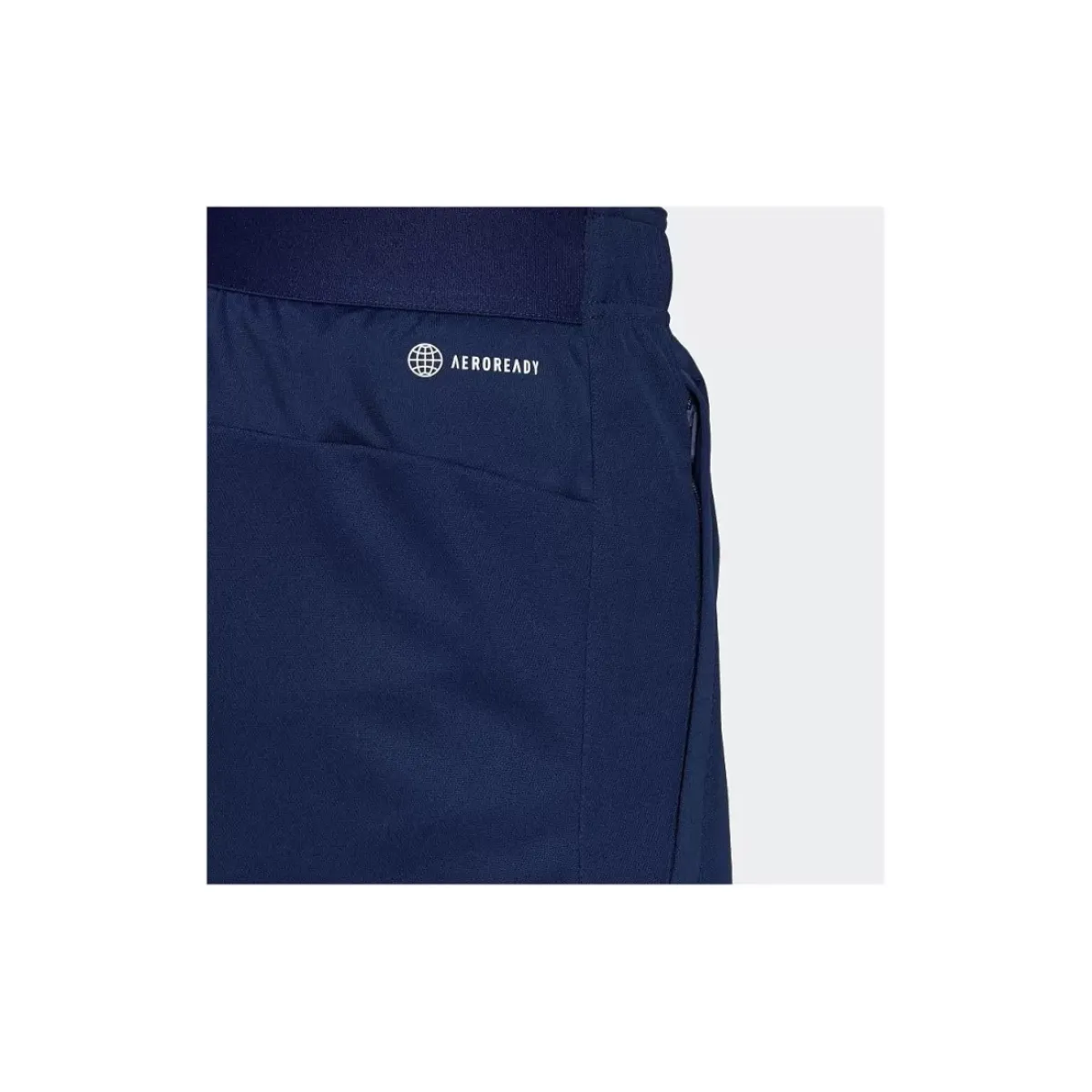 Adidas Shorts<Train Essentials Logo Training Shorts