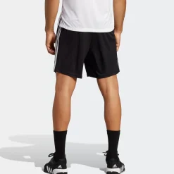 Adidas Shorts<Train Essentials Pique 3-Stripes Training Shorts