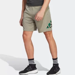 Adidas Shorts<Train Essentials Seasonal Training Shorts