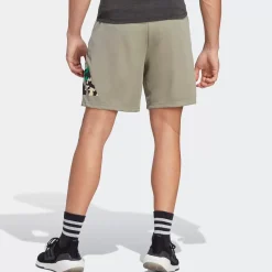 Adidas Shorts<Train Essentials Seasonal Training Shorts