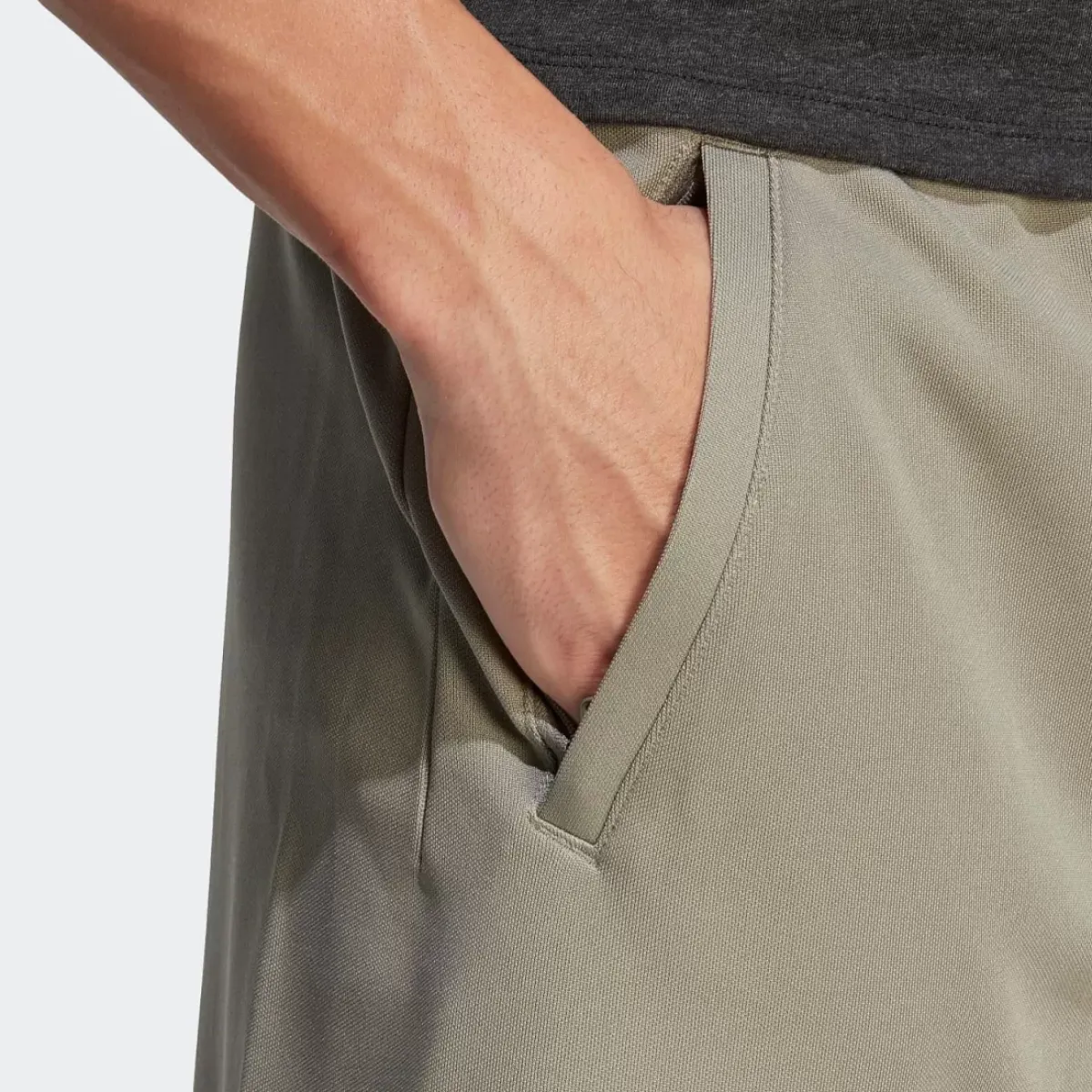 Adidas Shorts<Train Essentials Seasonal Training Shorts