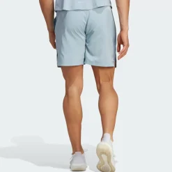 Adidas Shorts<Train Icons Big Logo Training Shorts