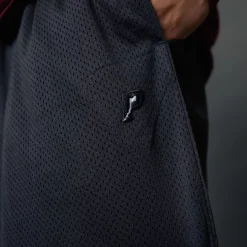 Pursuit of Happiness Shorts<Training Day Short Ii Black
