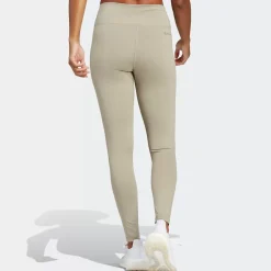 Adidas Tights<Training Essentials High-Waisted 7/8 Leggings