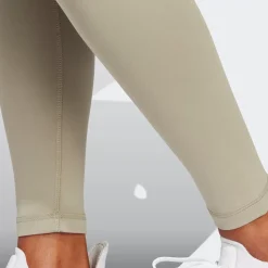 Adidas Tights<Training Essentials High-Waisted 7/8 Leggings