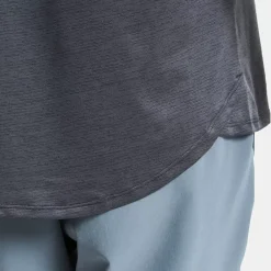 Under Armour Tees & Singlets<Training Vent 2.0 Short Sleeve