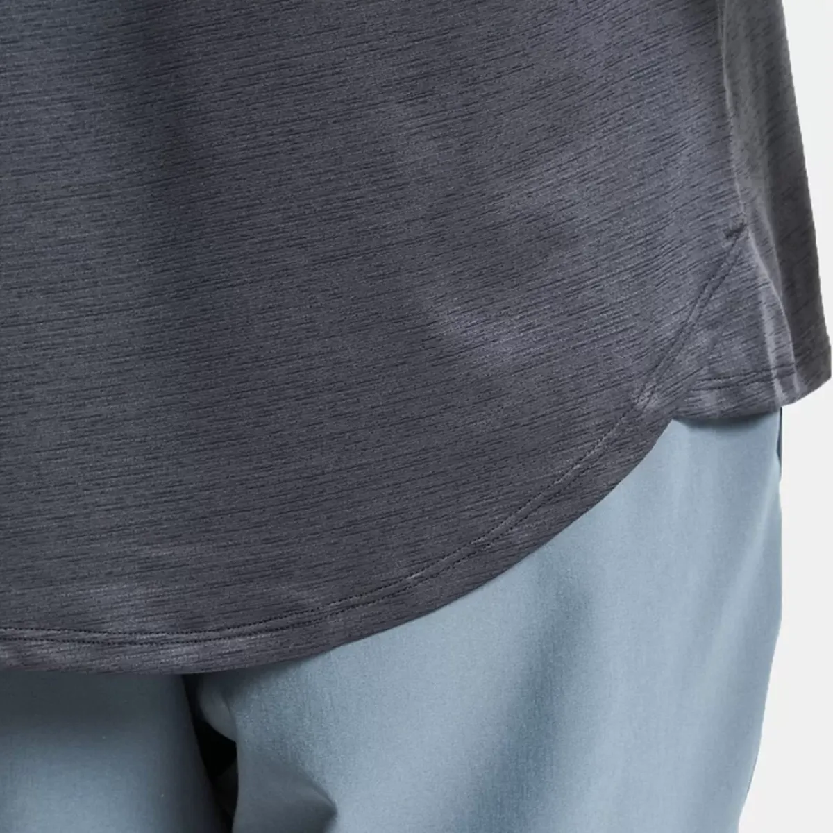 Under Armour Tees & Singlets<Training Vent 2.0 Short Sleeve