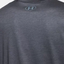 Under Armour Tees & Singlets<Training Vent 2.0 Short Sleeve