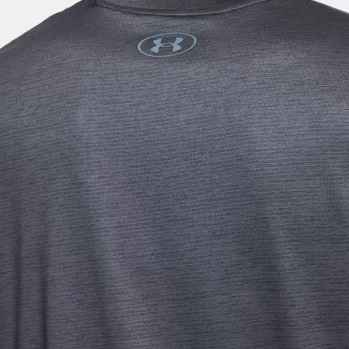 Under Armour Tees & Singlets<Training Vent 2.0 Short Sleeve
