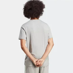 Adidas Originals Tees & Singlets<Trefoil Essentials Tee