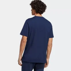 Adidas Originals Tees & Singlets<Trefoil Essentials Tee