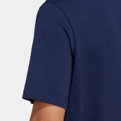 Adidas Originals Tees & Singlets<Trefoil Essentials Tee