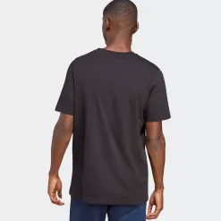 Adidas Originals Tees & Singlets<Trefoil Essentials Tee