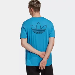 Adidas Originals Tees & Singlets<Trefoil Series Style Tee