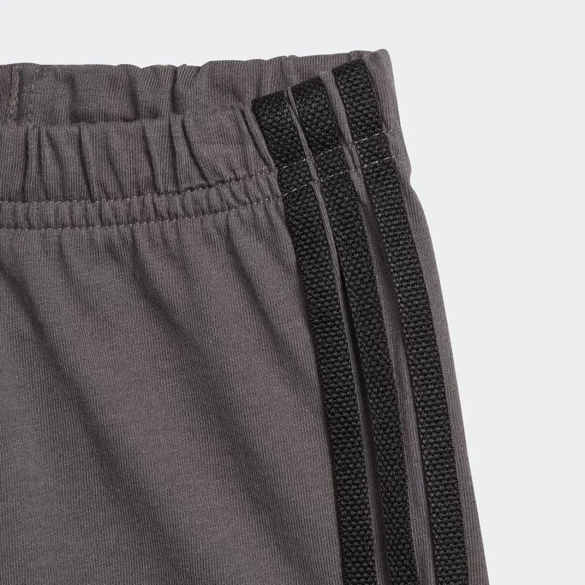 Adidas Originals Shorts<Trefoil Shorts Tee Set Infants