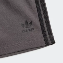 Adidas Originals Shorts<Trefoil Shorts Tee Set Infants