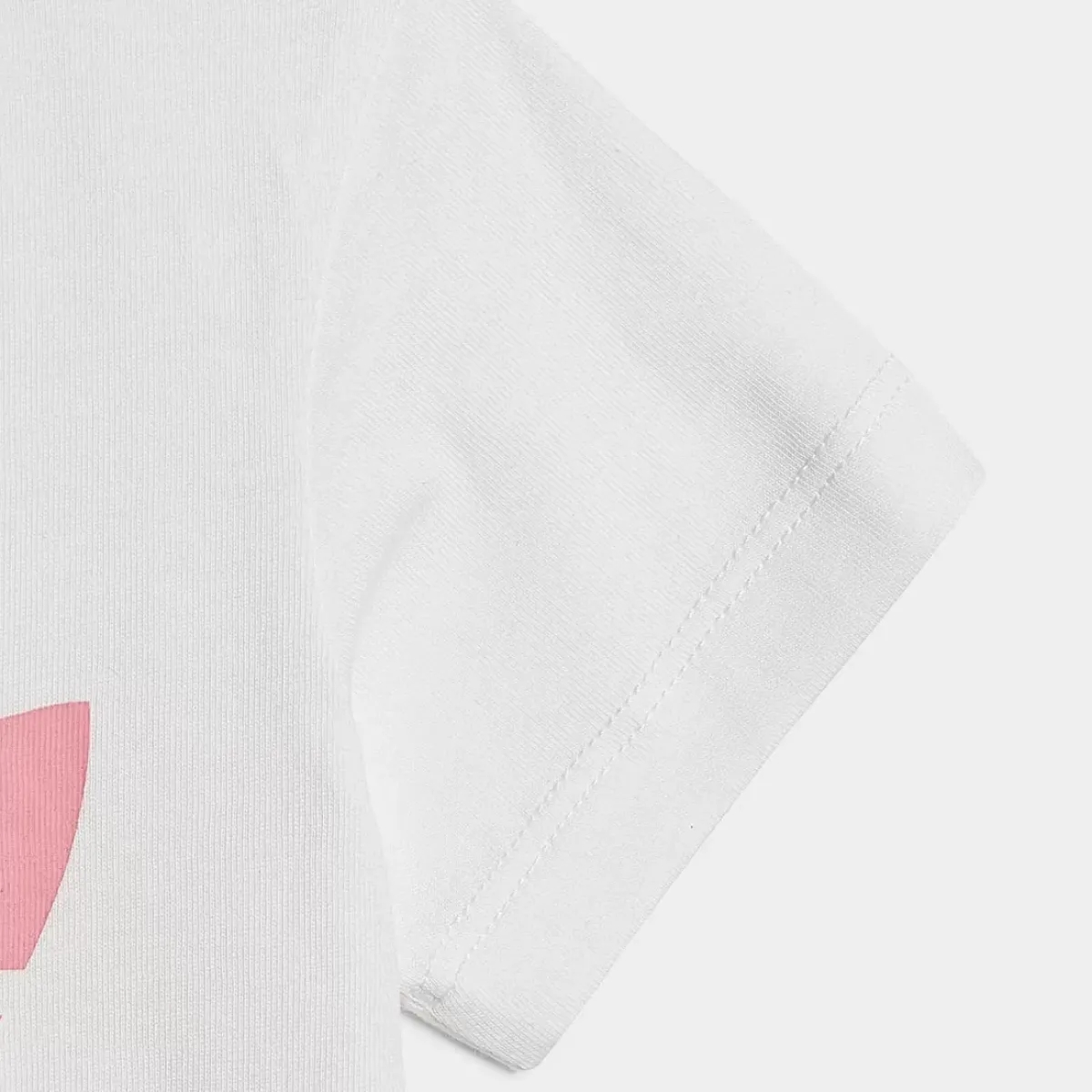 Adidas Originals Tees<Trefoil Shorts Tee Set Infants