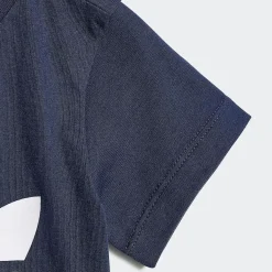 Adidas Originals Shorts<Trefoil Shorts Tee Set Infants