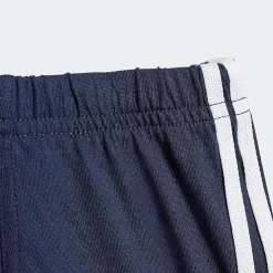 Adidas Originals Shorts<Trefoil Shorts Tee Set Infants