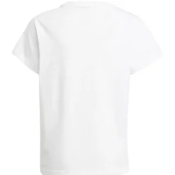 Adidas Originals Tees<Trefoil Tee Youth