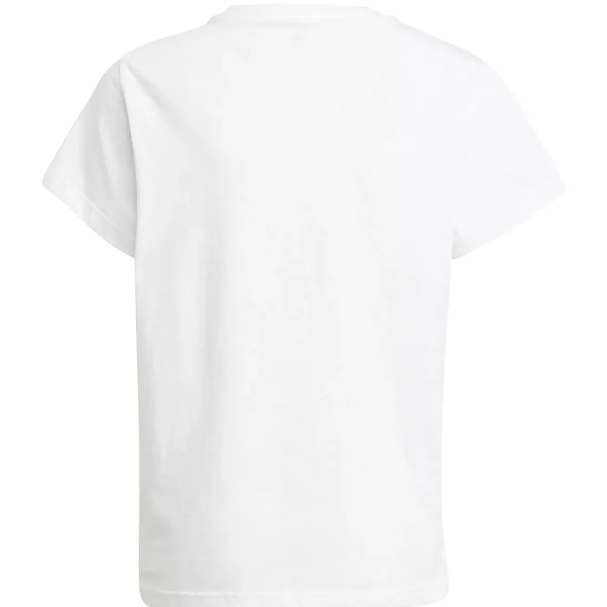 Adidas Originals Tees<Trefoil Tee Youth