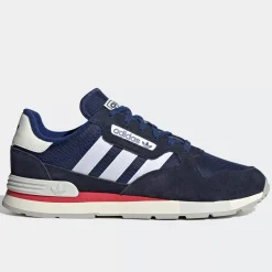Adidas Originals Sneakers<Treziod 2 Unisex