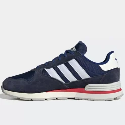 Adidas Originals Sneakers<Treziod 2 Unisex