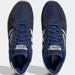Adidas Originals Sneakers<Treziod 2 Unisex