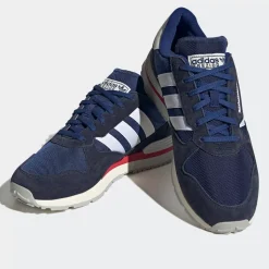 Adidas Originals Sneakers<Treziod 2 Unisex