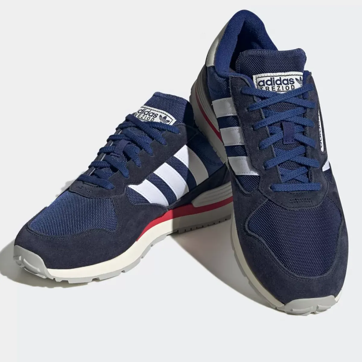Adidas Originals Sneakers<Treziod 2 Unisex