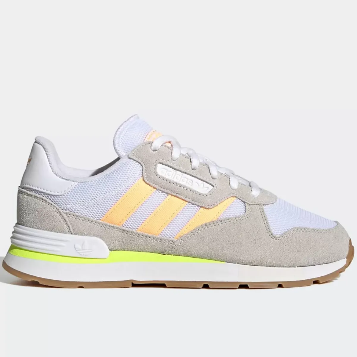 Adidas Originals Sneakers<Treziod 2 Womens