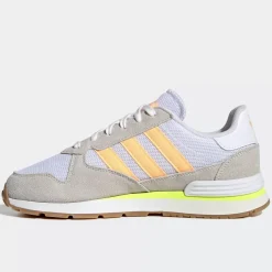Adidas Originals Sneakers<Treziod 2 Womens