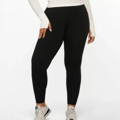 Lorna Jane Tights<Ultra Amy Thermal Tech Full Length Leggings