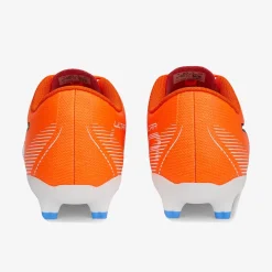 Puma Boots<Ultra Play Fg/ Ag Youth