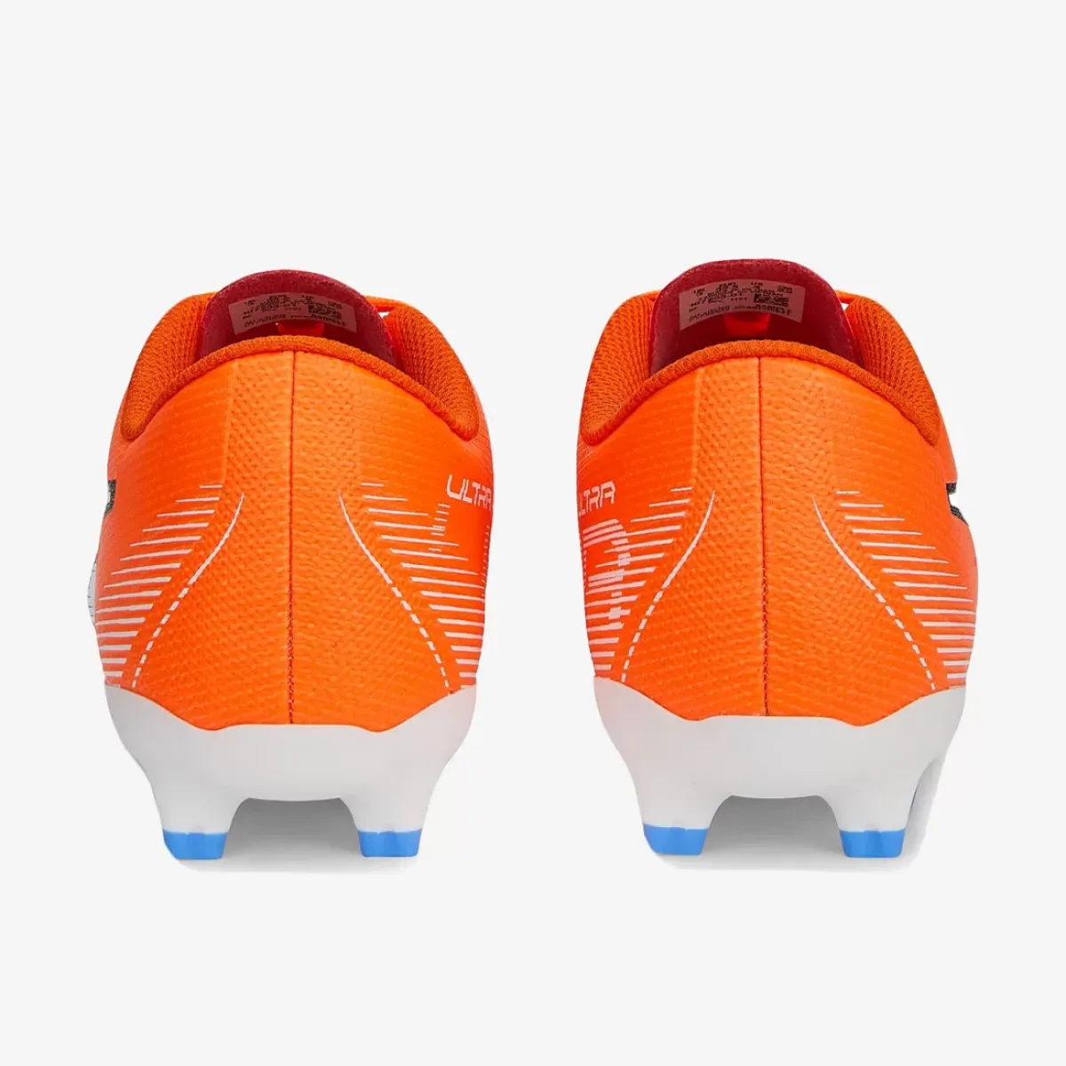 Puma Boots<Ultra Play Fg/ Ag Youth