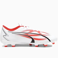 Puma Boots<Ultra Play Fg/Ag Mens