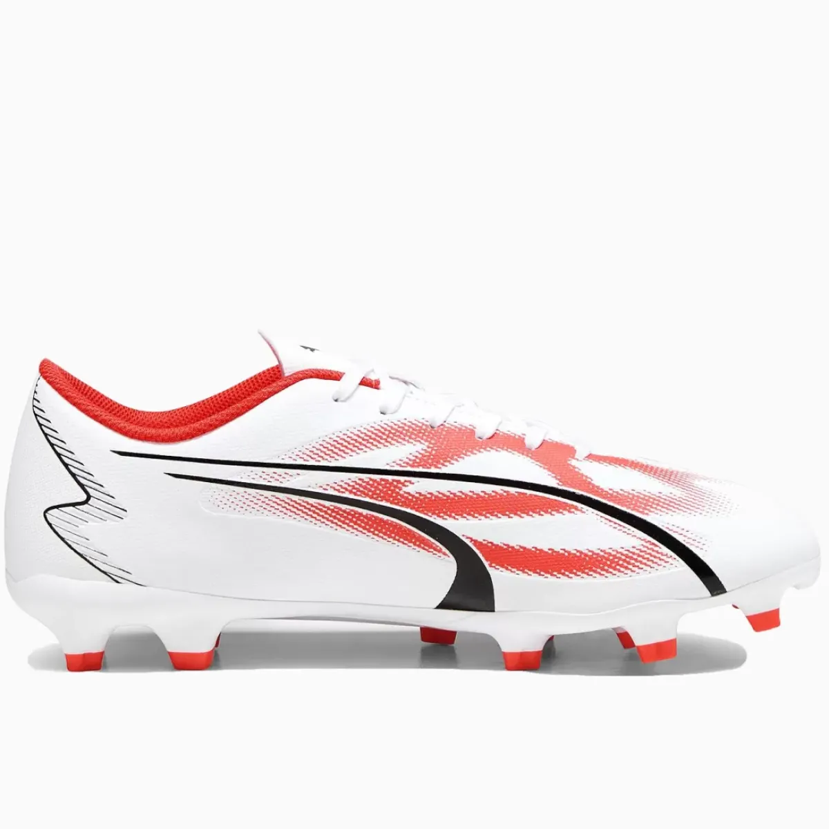 Puma Boots<Ultra Play Fg/Ag Mens