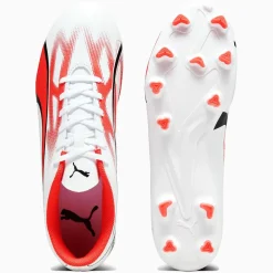 Puma Boots<Ultra Play Fg/Ag Mens