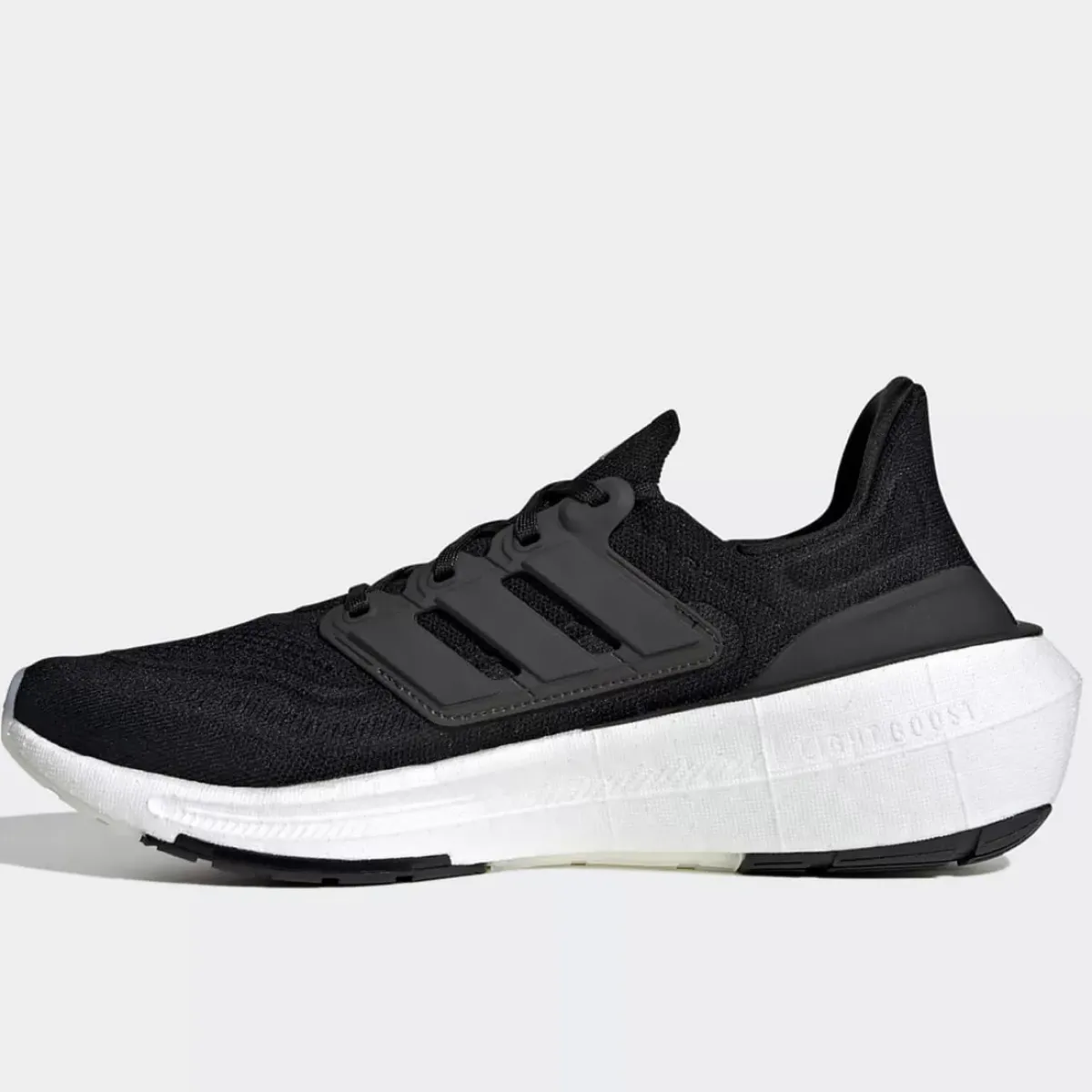 Adidas Running Shoes<Ultraboost 23 Light Mens